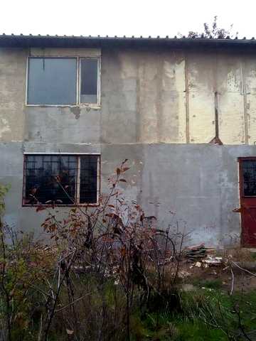 Сдам дачу в Светлом