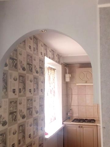 Продаж 1к Квартира вул. Садова