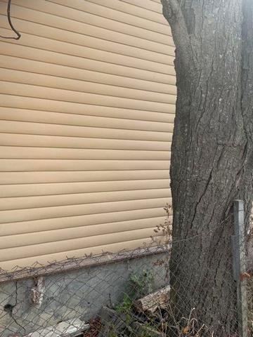 Продам 1-но кімнатну квартиру в містечку Берегомет(Вижницький р-он)