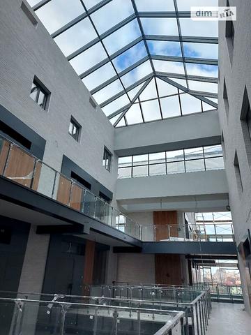 Продаж 2к Квартира вул. Рєпіна