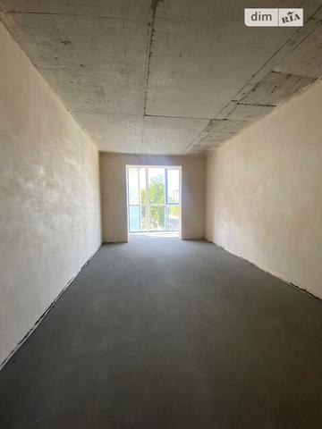 Продаж 1к Квартира Богдана Хмельницького вулиця ЖК Lake House