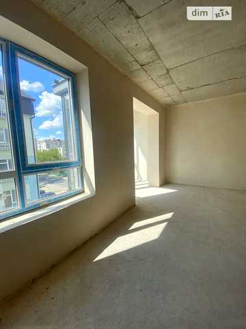 Продаж 1к Квартира Богдана Хмельницького вулиця ЖК Lake House