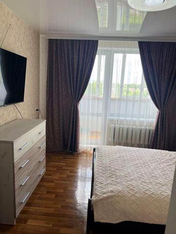 Квартира 2х кімнатна