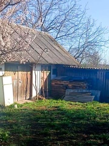 Продаж 3к Дім вул. Дачна