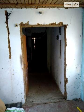 Продаж 2к Дім Садова вулиця