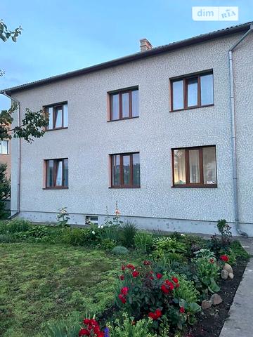 Продаж 10к Дім Євгена Коновальця вулиця