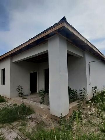 Продаж 3к Дім Кулика і Гудачека (Макарова) вулиця ЖК Країна Мрій