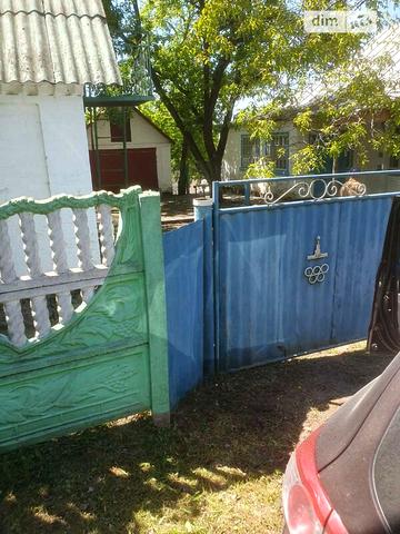 Продаж 4к Дім вулиця Садова