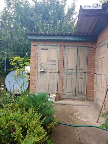 Продаж 2к Дім Зарічна (Лермонтова) вулиця