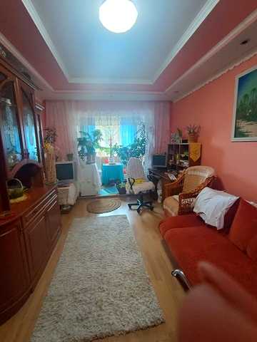 Продаж 3 - кімн Росвигово