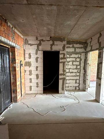 Продаж 2к Квартира вул. Люстдорфська дорога ЖК «Дмитриевский 3»