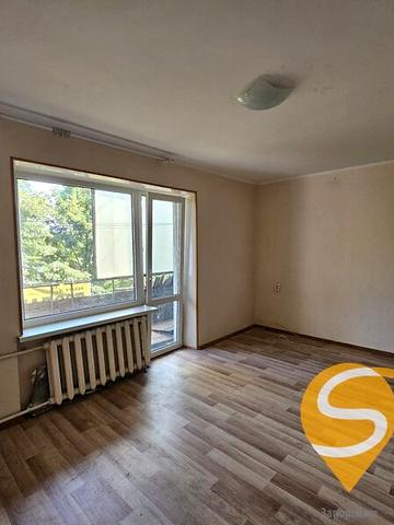 Продаж 2к Квартира Зелена вулиця