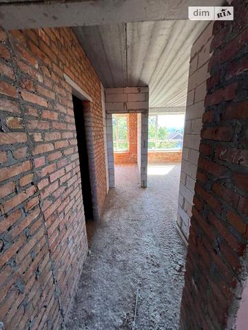 Продаж 1к Квартира Троїцька вулиця