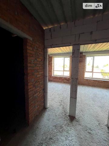 Продаж 1к Квартира Троїцька вулиця