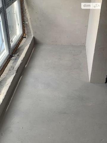 Продаж 1к Квартира Григорія Сковороди вулиця ЖК Гранд Лайф