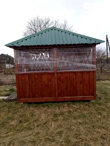 Продаж 4к Дім Олександра Довженка вулиця