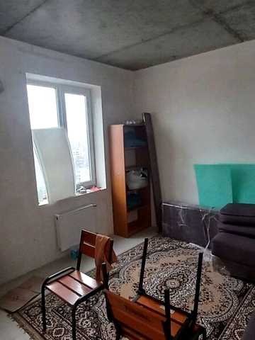 Продаж 3к Квартира вул. Середньофонтанська