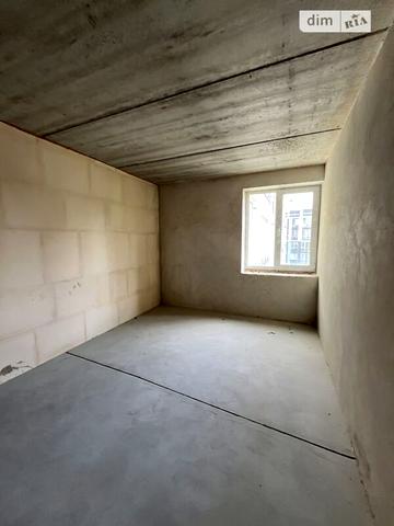 Продаж 1к Квартира Григорія Сковороди вулиця