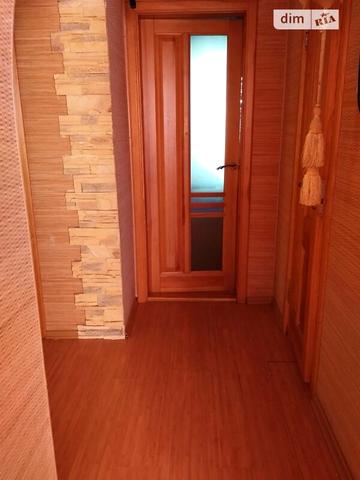 Продаж 3к Квартира Перемоги проспект