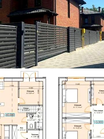 Продаж 4к Дім Давидчука вулиця ЖК Дубовый Гай