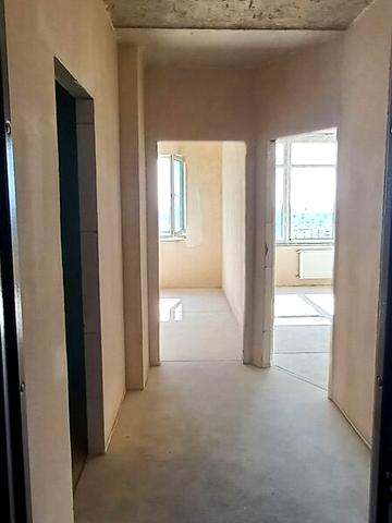 Продаж 1к Квартира вул. Академіка Сахарова