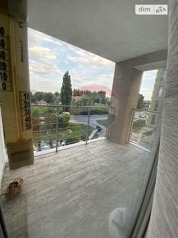 Продаж 3к Квартира Декабристів вулиця ЖК Столичный