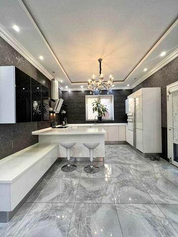 Предлагается к продаже дом в Совиньоне (Люстдорф). Участок 7.8 сотки.