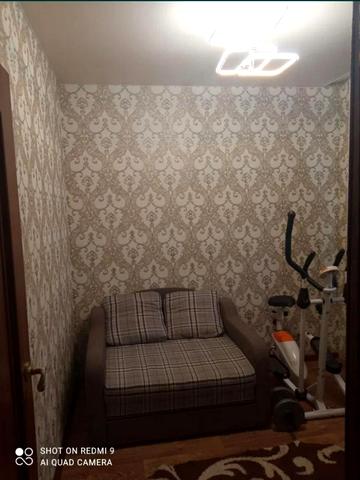 Архітекторів вул., 32