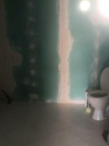 Продаж 2к Дім вул. Садова