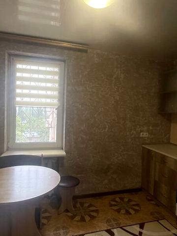 Продаж 2к Квартира просп. Небесної Сотні