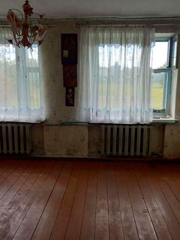 Продаж 3к Дім Молодіжна вулиця