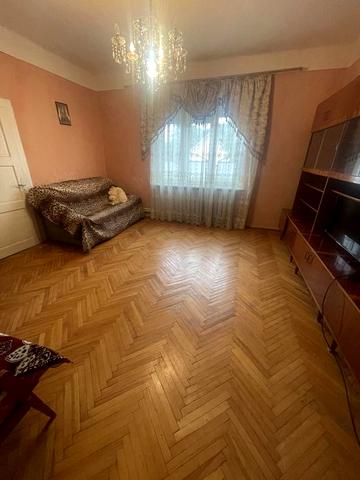 Вартість знижено! Продамо будинок Голубине Закарпаття курорт Поляна