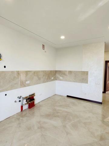 Продам 2 км квартиру в центрі з ремонтом