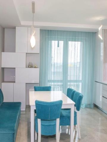 Продається 3к кв  у ЖК Софіївка.Львів,вул.Угорська,12 ЖК Софіївка