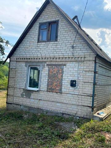 Дача садове товариство Вишня