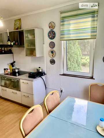 Продаж 3к Дім Лукавиця вулиця