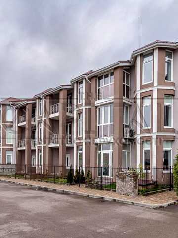 Продажа таунхауса, Киево-Святошинский р-н, Чабаны