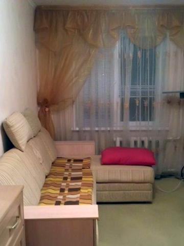 Долгосрочно 2к квартира в Южном (не менее 1 года)