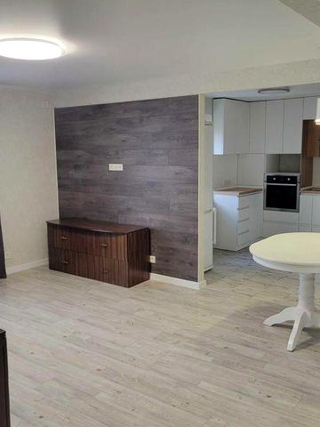 4-х кімнатна квартира м. Прилуки євроремонт