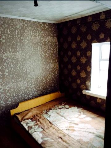 Продажа дома село Скрипаи