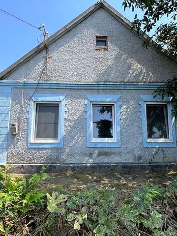 Продаж 5к Дім Кооперативна вулиця