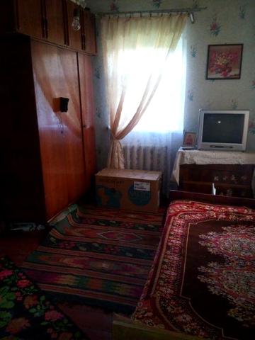 Продається будинок ТЕРМІНОВО! ТІЛЬКИ ПРОДАЖ!