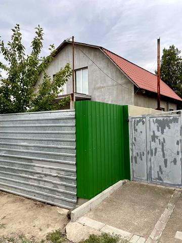 Продам будинок Троїцька-5 лінія