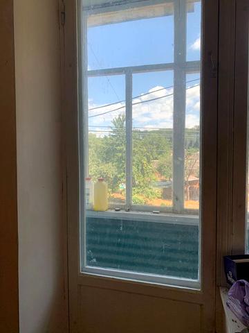 Квартира в пригороде Харькова