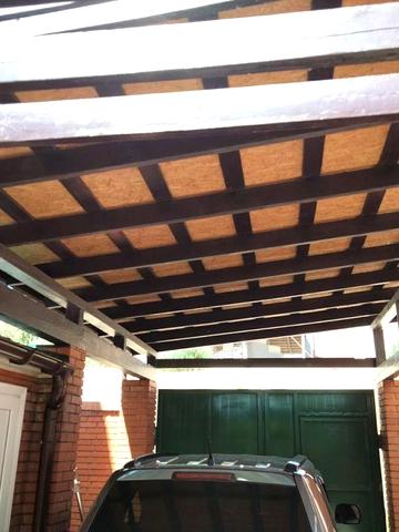 Продам дом дачу либо аренда  на Каролино-Бугазе