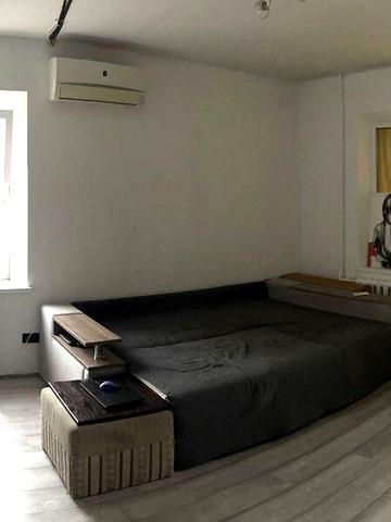 Продаж 3к Квартира вул. Палія Семена