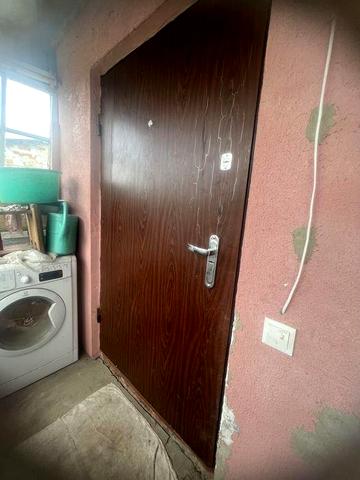 Продам дім в с.м.т. Вороніж ,Сумська обл.