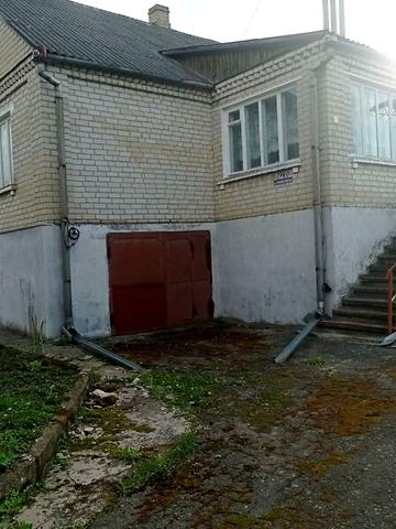 Продаж 8к Дім Гетьмана Сагайдачного (Червоноармійська) вулиця