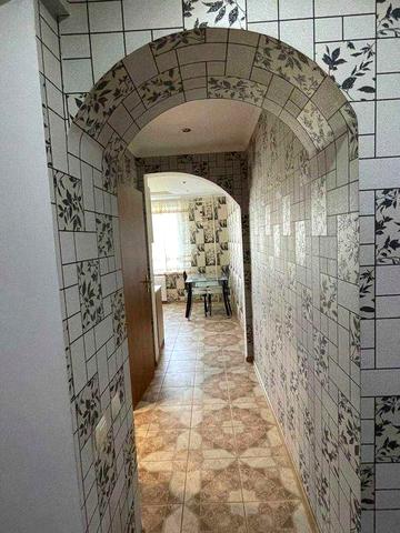 Здам 2 кімнатну квартиру в м. Могилів-Подільський