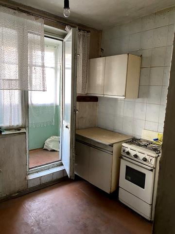 Аерокосмічний просп. (Гагаріна), 174